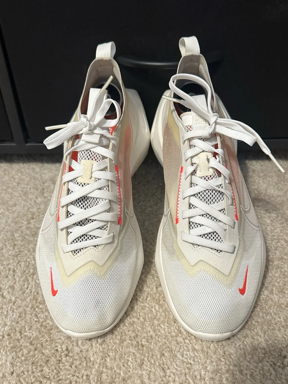 Nike Women's Vista Lite Training Sneakers